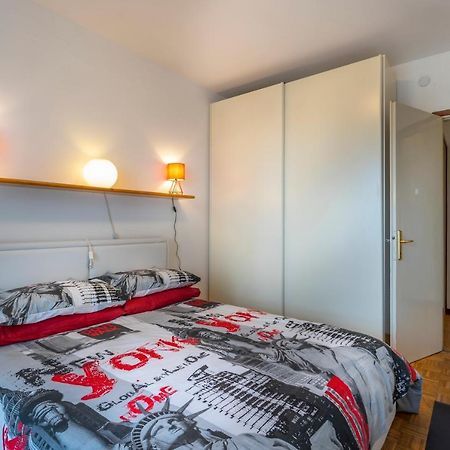 Zia Dina Apartment Pasian di Prato エクステリア 写真