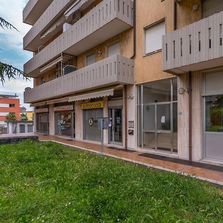 Zia Dina Apartment Pasian di Prato エクステリア 写真