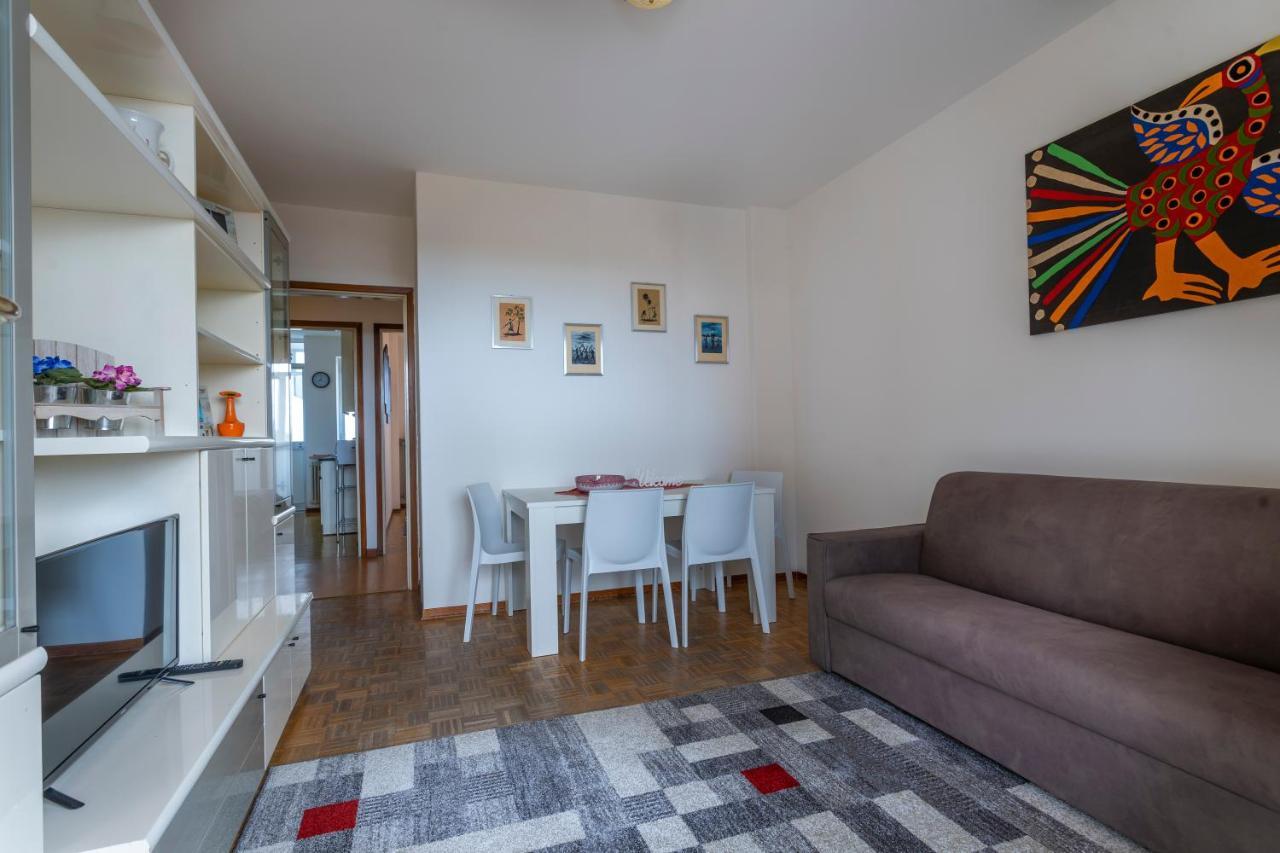 Zia Dina Apartment Pasian di Prato エクステリア 写真