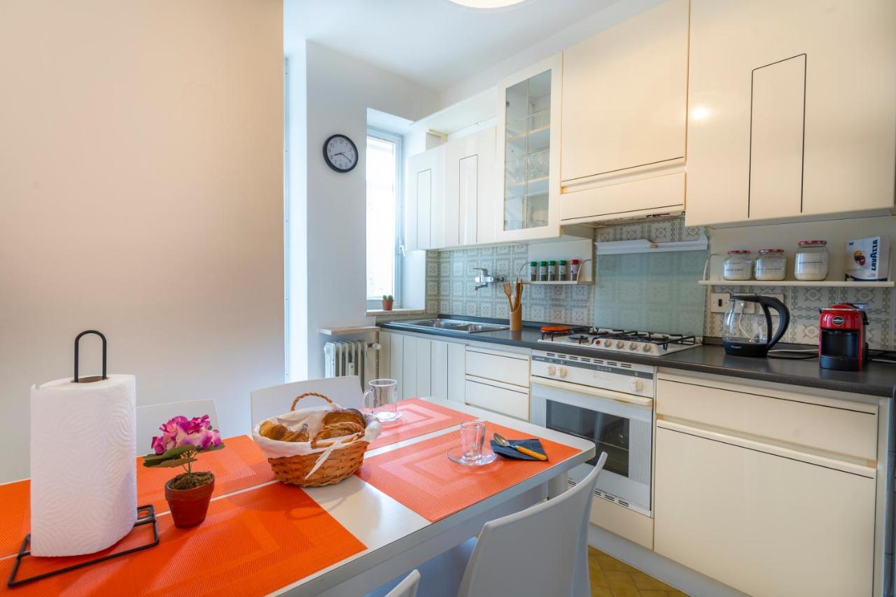 Zia Dina Apartment Pasian di Prato エクステリア 写真