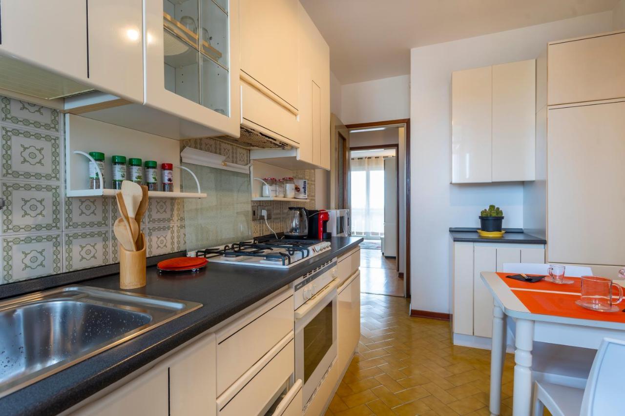 Zia Dina Apartment Pasian di Prato エクステリア 写真