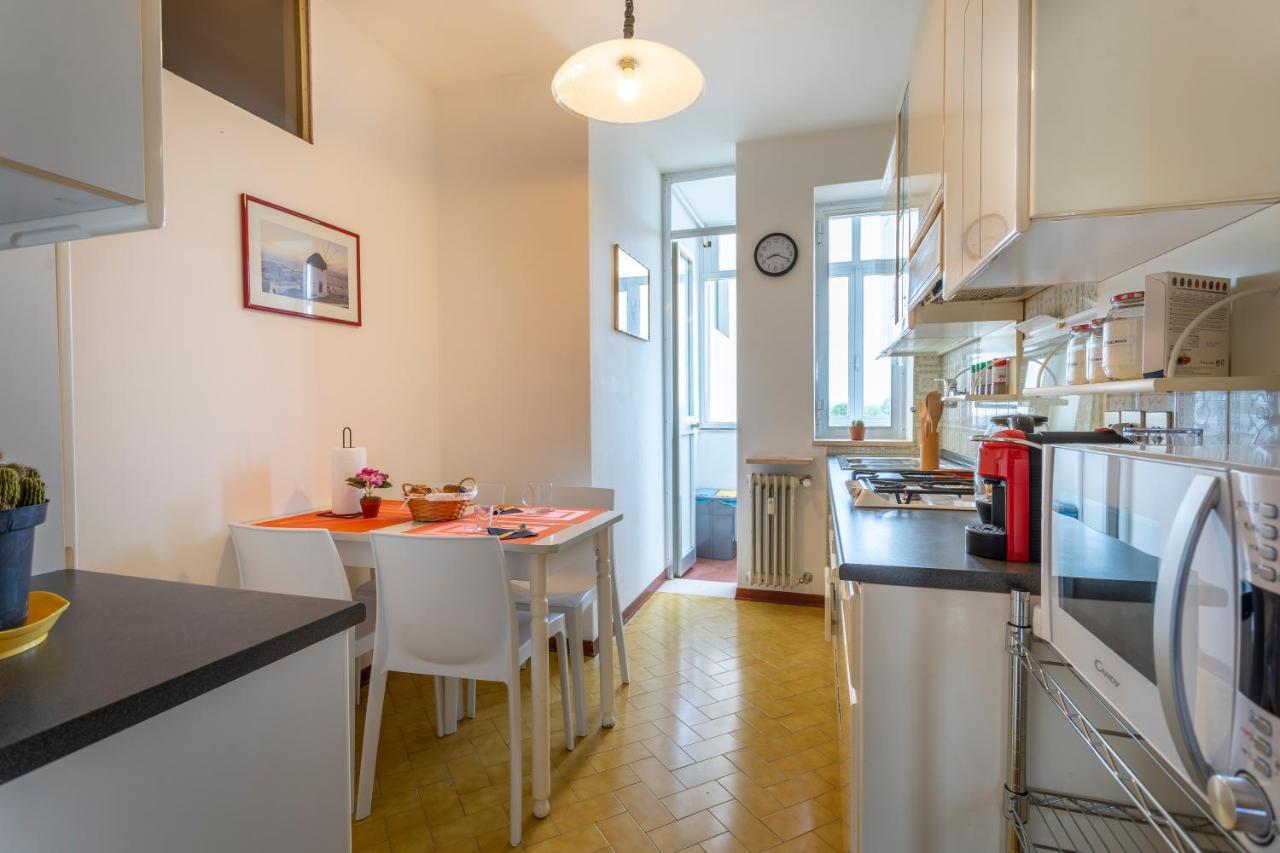Zia Dina Apartment Pasian di Prato エクステリア 写真
