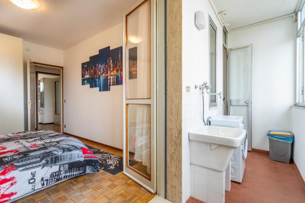 Zia Dina Apartment Pasian di Prato エクステリア 写真